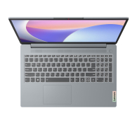 Lenovo IdeaPad Slim 3-15 i5-12450H/16GB/512/Win11 - 1203206 - zdjęcie 4